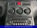 Citroen C3 Picasso 1.4i Klimaanlage Silber - thumbnail 13
