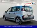 Citroen C3 Picasso 1.4i Klimaanlage Silber - thumbnail 6