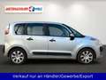 Citroen C3 Picasso 1.4i Klimaanlage Silber - thumbnail 4