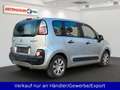 Citroen C3 Picasso 1.4i Klimaanlage Silber - thumbnail 5