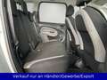 Citroen C3 Picasso 1.4i Klimaanlage Silber - thumbnail 12