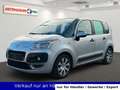 Citroen C3 Picasso 1.4i Klimaanlage Silber - thumbnail 1