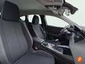 Peugeot 308 SW 1.5 BlueHDi S&S Allure Pack 130 Blanc - thumbnail 23