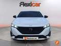 Peugeot 308 SW 1.5 BlueHDi S&S Allure Pack 130 Blanc - thumbnail 9