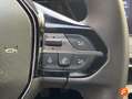 Peugeot 308 SW 1.5 BlueHDi S&S Allure Pack 130 Blanc - thumbnail 13