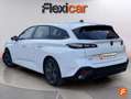 Peugeot 308 SW 1.5 BlueHDi S&S Allure Pack 130 Blanc - thumbnail 4