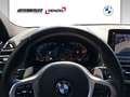 BMW X3 xDrive20d (G01) M Sportpaket Gestiksteuerung Grau - thumbnail 9