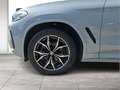 BMW X3 xDrive20d (G01) M Sportpaket Gestiksteuerung Grau - thumbnail 5