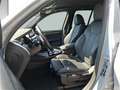 BMW X3 xDrive20d (G01) M Sportpaket Gestiksteuerung Grau - thumbnail 11
