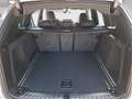 BMW X3 xDrive20d (G01) M Sportpaket Gestiksteuerung Grau - thumbnail 12