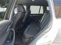 BMW X3 xDrive20d (G01) M Sportpaket Gestiksteuerung Grau - thumbnail 10