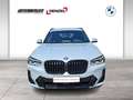 BMW X3 xDrive20d (G01) M Sportpaket Gestiksteuerung Grau - thumbnail 2