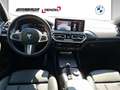 BMW X3 xDrive20d (G01) M Sportpaket Gestiksteuerung Grau - thumbnail 7