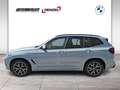 BMW X3 xDrive20d (G01) M Sportpaket Gestiksteuerung Grau - thumbnail 6