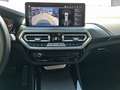 BMW X3 xDrive20d (G01) M Sportpaket Gestiksteuerung Grau - thumbnail 8
