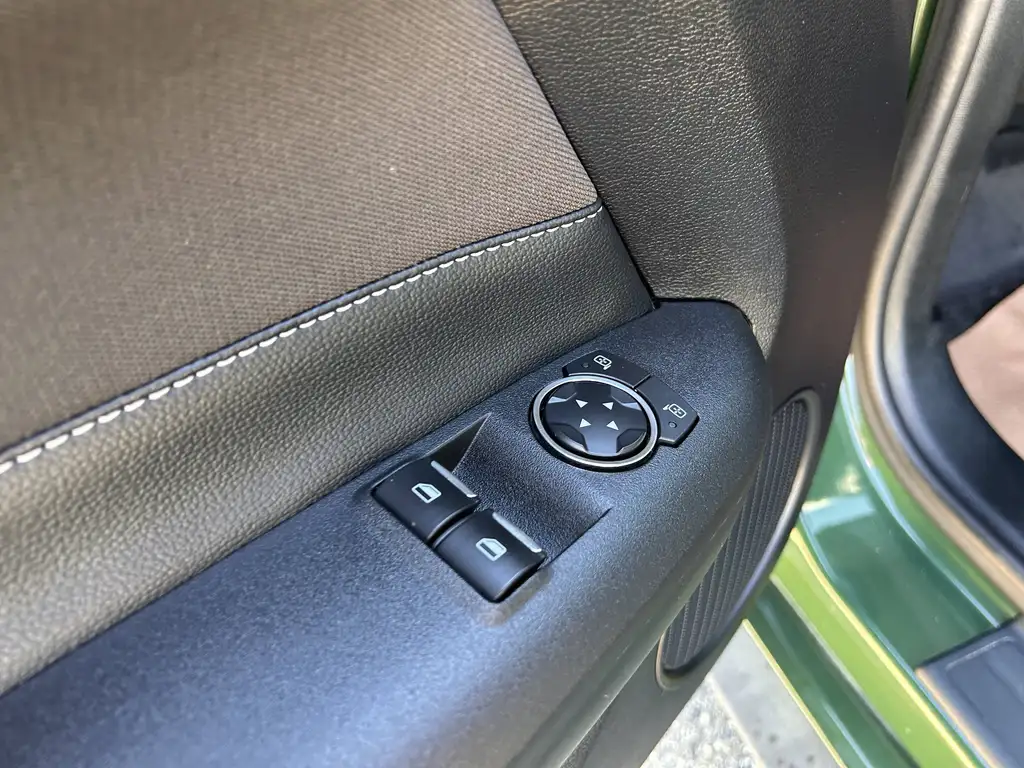 2022 Ford Mustang Fastback GT | Performace Pkg | Rear Cam | Parking Sensors — photo 7