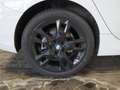 BMW 118 FACELIFT*118d*Cam*WideScreen*Matrix*TotWinkel* Blanc - thumbnail 4