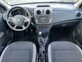 Dacia Sandero Stepway 1.0 TCe 100 CV ECO-G Essential Blu/Azzurro - thumbnail 1
