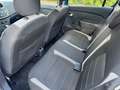 Dacia Sandero Stepway 1.0 TCe 100 CV ECO-G Essential Blu/Azzurro - thumbnail 4