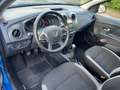 Dacia Sandero Stepway 1.0 TCe 100 CV ECO-G Essential Blu/Azzurro - thumbnail 3