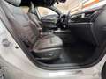 Renault Arkana R.S. Line E-TECH 145 HEV Білий - thumbnail 11