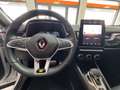 Renault Arkana R.S. Line E-TECH 145 HEV Білий - thumbnail 8