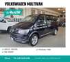 Volkswagen T4 Multivan 2.0 TDI 204CV Nero - thumbnail 1