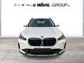 BMW X1 sDrive18i | Navi Head-Up DAB LED Komfortzg. Shz Blanc - thumbnail 5