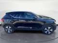 Volvo XC40 XC40 T4 Recharge Plug-in Hybrid automatico Core Grigio - thumbnail 3