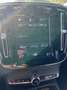 Volvo XC40 XC40 T4 Recharge Plug-in Hybrid automatico Core Grigio - thumbnail 12