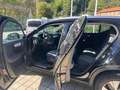 Volvo XC40 XC40 T4 Recharge Plug-in Hybrid automatico Core Grigio - thumbnail 7