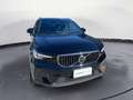 Volvo XC40 XC40 T4 Recharge Plug-in Hybrid automatico Core Grigio - thumbnail 1