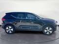 Volvo XC40 XC40 T4 Recharge Plug-in Hybrid automatico Core Grigio - thumbnail 5