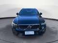 Volvo XC40 XC40 T4 Recharge Plug-in Hybrid automatico Core Grigio - thumbnail 2