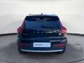 Volvo XC40 XC40 T4 Recharge Plug-in Hybrid automatico Core Grigio - thumbnail 4