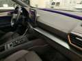 CUPRA Formentor 2.0 TSI 310 VZ DSG 4Drive Gris - thumbnail 44