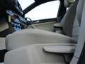 Volkswagen Golf 2.0 TDI DSG 5p. Executive BlueMotion Technology Blau - thumbnail 15