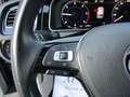 Volkswagen Golf 2.0 TDI DSG 5p. Executive BlueMotion Technology Bleu - thumbnail 17