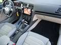Volkswagen Golf 2.0 TDI DSG 5p. Executive BlueMotion Technology Blauw - thumbnail 12