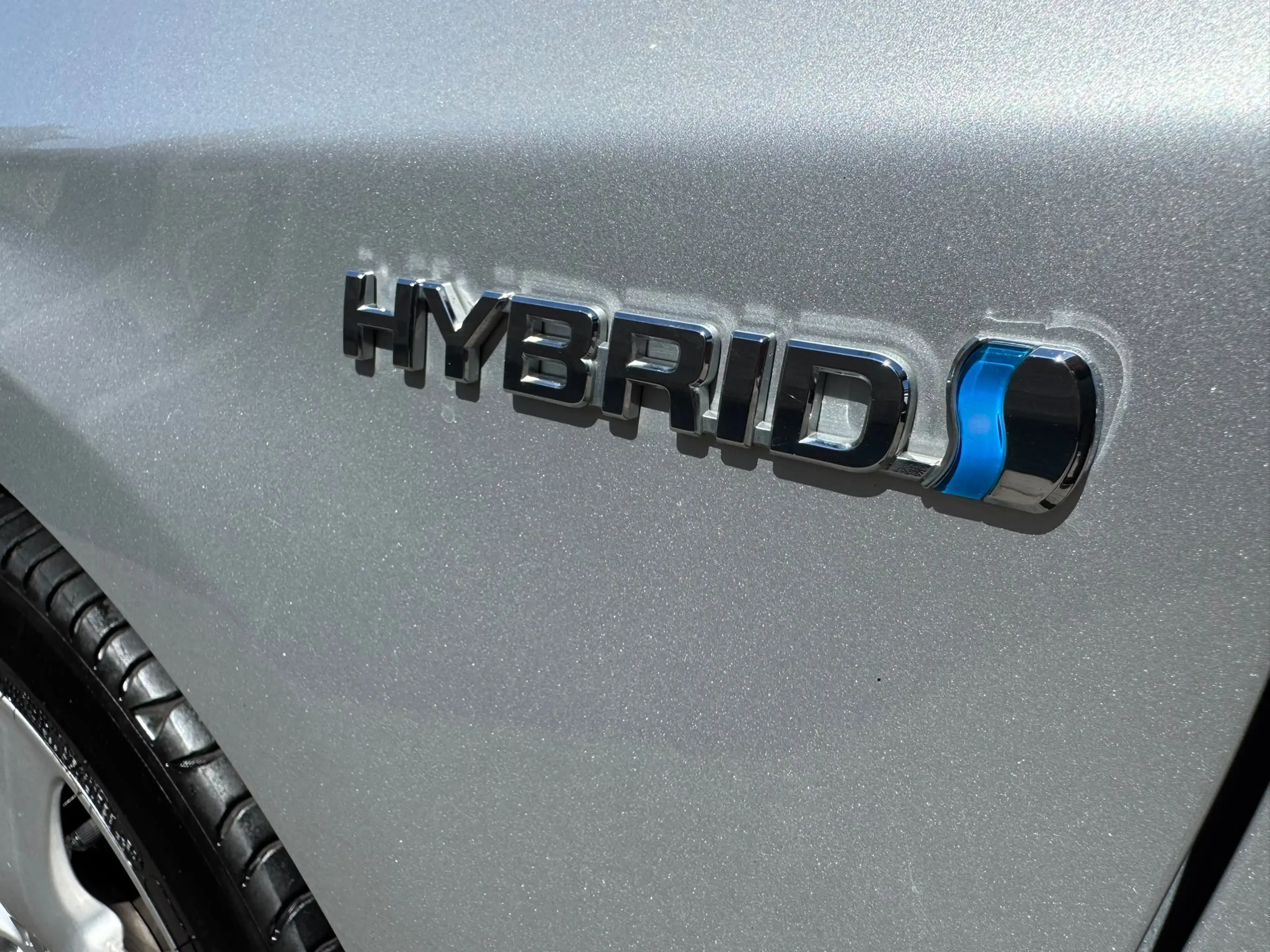 Toyota Prius / PARFAIT ÉTAT / CARNET ENTRETIEN / — photo 5