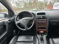 Opel Astra Blau - thumbnail 17