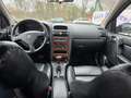 Opel Astra Blau - thumbnail 19