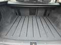 Opel Astra Blau - thumbnail 26
