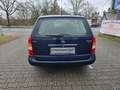 Opel Astra Blau - thumbnail 8