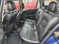 Opel Astra Blau - thumbnail 13