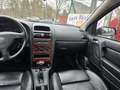 Opel Astra Blau - thumbnail 18