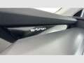 Audi e-tron Sportback 50 quattro Advanced Blauw - thumbnail 41