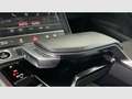 Audi e-tron Sportback 50 quattro Advanced Blauw - thumbnail 26