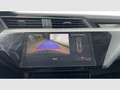 Audi e-tron Sportback 50 quattro Advanced Blauw - thumbnail 39