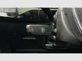 Audi e-tron Sportback 50 quattro Advanced Blauw - thumbnail 19